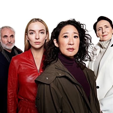 eve killing eve